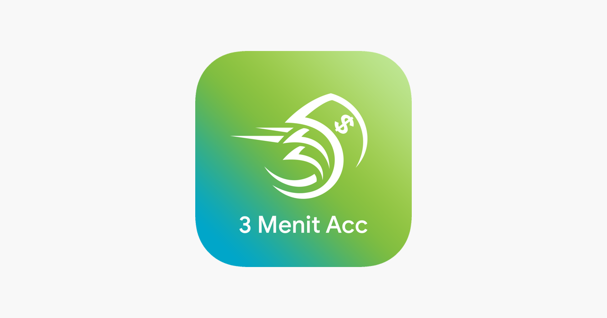 Tunaiku Pinjaman Uang Online On The App Store<script async src=