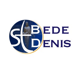 St. Bede St. Denis