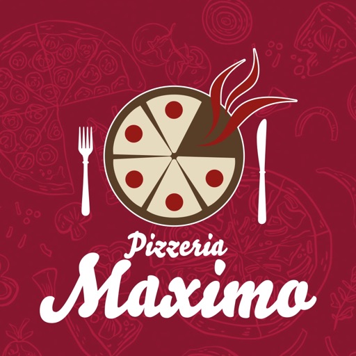 Pizzeria Maximo Bad Iburg