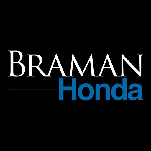 Braman Honda