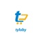 Tyloby app provides the easiest way to save time and money instantly