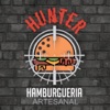 Hunter Hamburgueria Artesanal