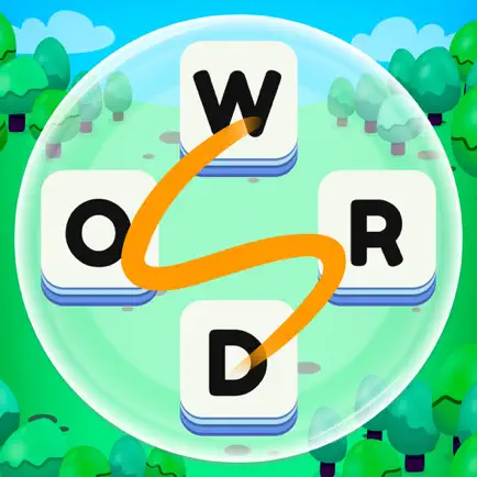 Best Word Connect Puzzle Читы