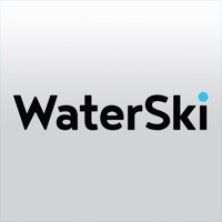 WaterSki Mag ne fonctionne pas? problème ou bug?
