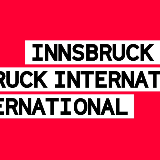 Innsbruck International Download