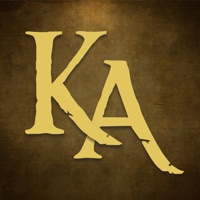 Kingdom Authority Christian TV