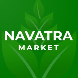 Navatra Market