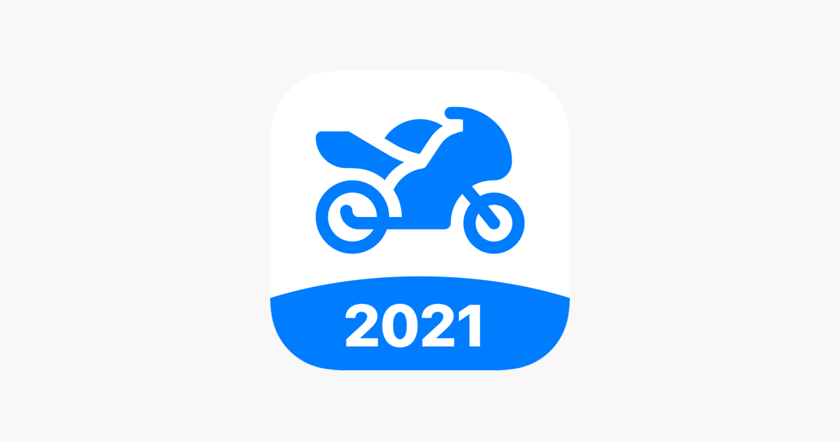 motorcycle-theory-test-uk-en-app-store