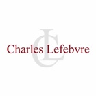 Cabinet Charles Lefebvre