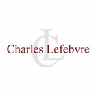 Top 19 Productivity Apps Like Cabinet Charles Lefebvre - Best Alternatives