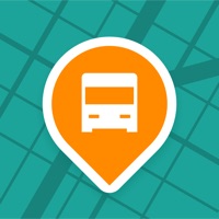 Transport BY