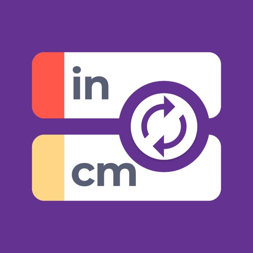 Hardness Unit Converter Apps 148Apps