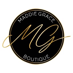 Maddie Grace Boutique