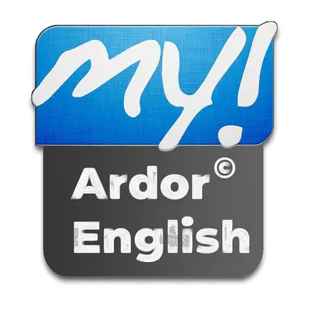 My Ardor English Prime Читы