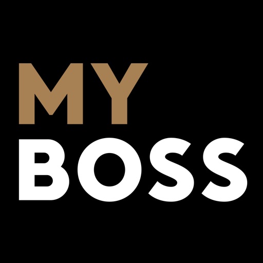 mybossbyhugoboss苹果版下载-mybossbyhugobossios最新官方版下载