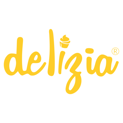Delizia App