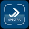 Spectra QR Access