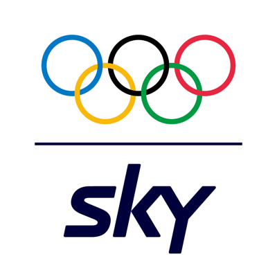 Sky Olympic Video Player