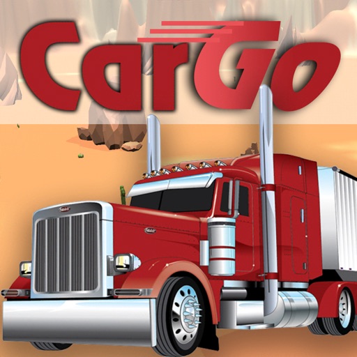 TruckCarGologo