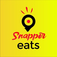 Snap eats - Conductor