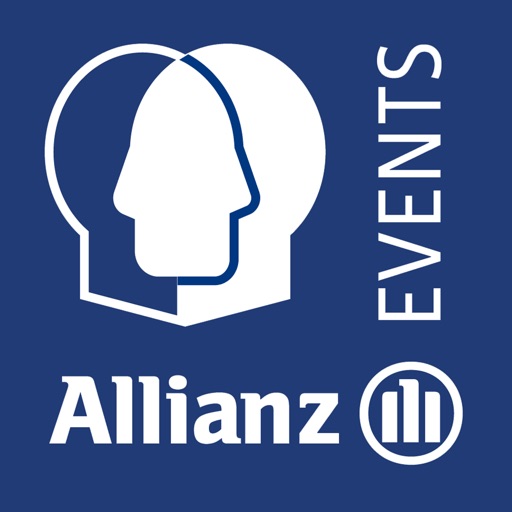 Allianz SE Events Download