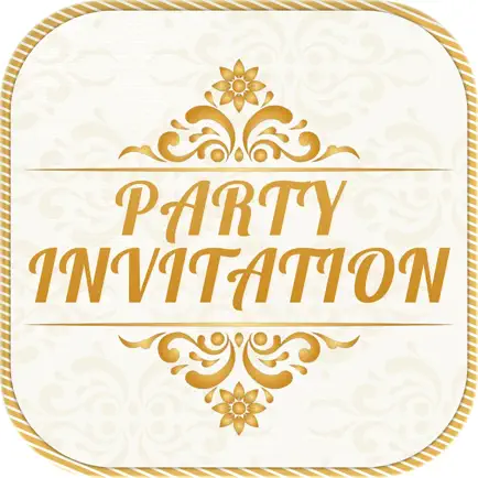 Party Invitation Card Creator Читы