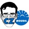 Icon CZmoudil