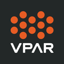 VPAR Golf GPS, Scoring & Stats