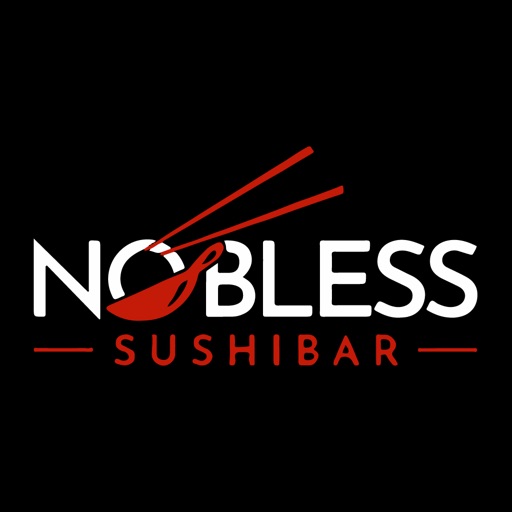 Nobless Sushi Bar