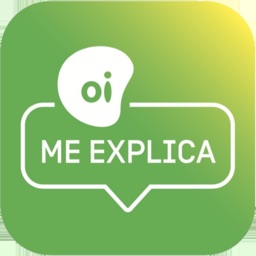 OI Me Explica