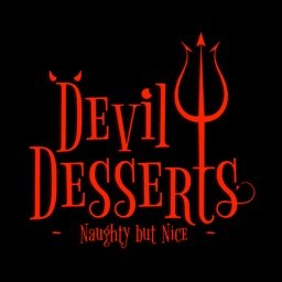 Devil Desserts