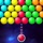 Bubble Shooter Blast Ball Pop