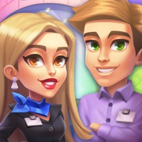 shop tycoon online