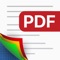 Introducing PDF Office Max, the ULTIMATE PDF Editor, PDF Reader, PDF Converter & PDF Builder