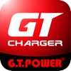 GT Charger