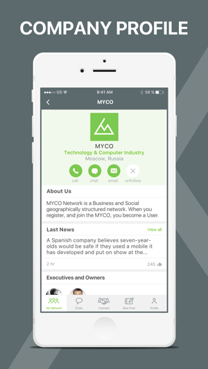 MYCO network(圖7)-速報App