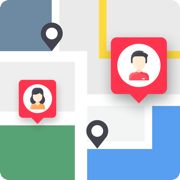 Locate Any Device: Family Link
