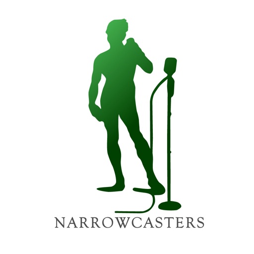 Narrowcasters