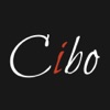 Cibo Cafe & Bistro