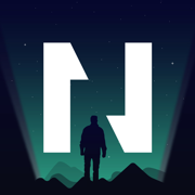 Uncharted Journey