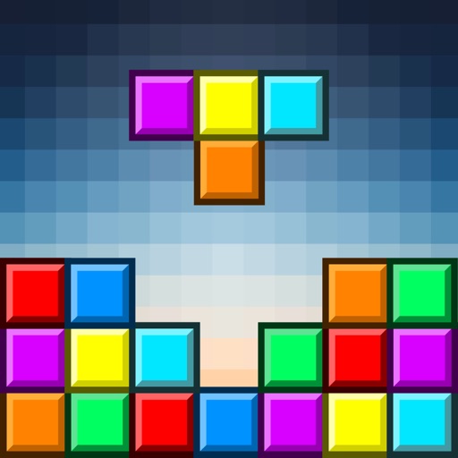 Block Puzzle Classic Games