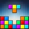 Puzzle Block is kind of Classic Puzzle Block which was hot and popular all over the world