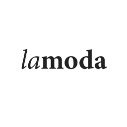 Lamoda Apple Watch App