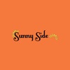 Sunny Side Fusion Kitchen