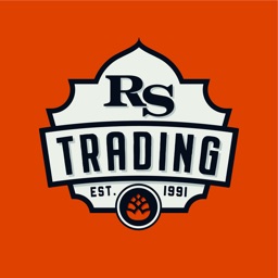 RS Trading