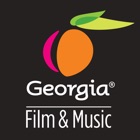 Georgia Film & TV Production