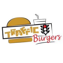 Traffic Burger