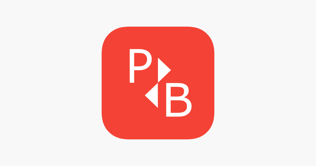 pushback-notifications-on-the-app-store