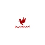 Invitation Indian and Nepalese