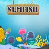 NumFish